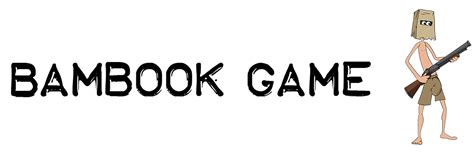 bambook games twitter <mark>Wolf Games</mark>
